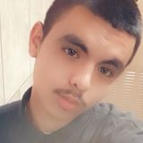 Kingsolomon from Castroville | Man | 28 years old | Leo
