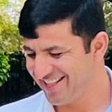 Jameeljawe1 from Baltimore | Man | 39 years old | Pisces