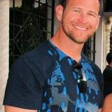 Ashur from Carrollton | Man | 40 years old | Virgo