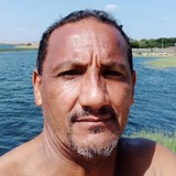 Pedroclaudio1G from Brejo Santo | Man | 57 years old | Scorpio