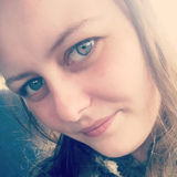 Mini from Sandgerdi | Woman | 31 years old | Taurus