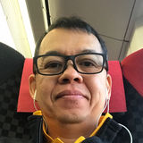 Ryang from Otemachi | Man | 54 years old | Leo