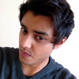 Synyster Kid from Auckland | Man | 37 years old | Cancer