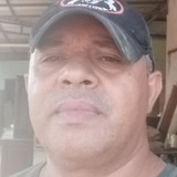 Josevicentepj from Senador Guiomard | Man | 57 years old | Libra