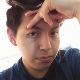 Crisfrancohe9W from San Cristobal de Las Casas | Man | 24 years old | Aquarius