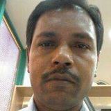 Saleem from Kuwait | Man | 54 years old | Sagittarius