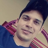 Douglas from Rondonopolis | Man | 36 years old | Taurus