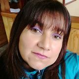 Patita from Chillan | Woman | 49 years old | Libra