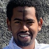 Tito from Chur | Man | 26 years old | Libra
