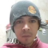 Arieu from Cobija | Man | 38 years old | Leo