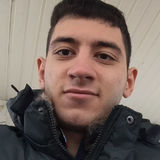 Maqa from Baku | Man | 28 years old | Scorpio