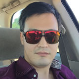 Obl from Painesville | Man | 38 years old | Leo