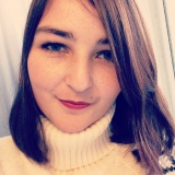 Applegirl from Haslev | Woman | 30 years old | Sagittarius