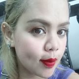 Teta from Cauayan | Woman | 38 years old | Cancer