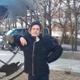 Andrejandree62 from Saint Petersburg | Man | 30 years old | Virgo