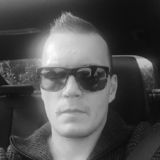 Andras from Gyor | Man | 41 years old | Pisces