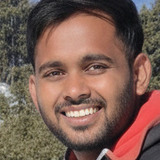 Patel04Mihf from Raipur | Man | 22 years old | Taurus