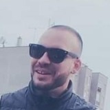 Asenovpetko4J0 from Simeonovgrad | Man | 31 years old | Capricorn