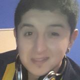 Cachodj from Villa Gobernador Galvez | Man | 33 years old | Capricorn