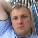 Paolo from Kielce | Man | 48 years old | Gemini
