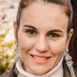 Mich from Cachoeira do Sul | Woman | 47 years old | Cancer