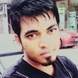 Charthik from Johor Bahru | Man | 36 years old | Aquarius