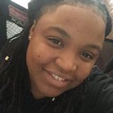 Papichulaa from Hartford | Woman | 31 years old | Aquarius
