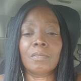 Lattelortique from Mount Vernon | Woman | 68 years old | Cancer