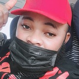 Destinyrejoigt from Roma | Man | 35 years old | Gemini
