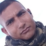 31Caq from Villavicencio | Man | 34 years old | Aries