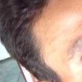Mm56J from Cavalcante | Man | 42 years old | Scorpio