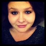 Julie from Randers | Woman | 30 years old | Capricorn