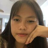 Glory from Naaldwijk | Woman | 42 years old | Gemini