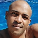 Raidenavarroyk from Santa Cruz de la Sierra | Man | 39 years old | Libra