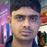 Syamsundar from Barddhaman | Man | 41 years old | Gemini