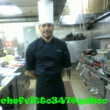 Victorm from Caguas | Man | 53 years old | Pisces
