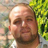Sam from Larnaca | Man | 49 years old | Cancer