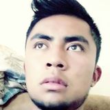 Sextravek from Puebla de Zaragoza | Man | 28 years old | Cancer