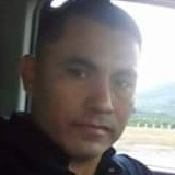 Marin from Poza Rica de Hidalgo | Man | 41 years old | Capricorn