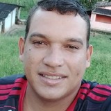 Silas19Mord from Rio Largo | Man | 29 years old | Scorpio