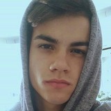 Diablito from Punta del Este | Man | 36 years old | Gemini
