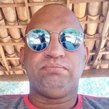 Welytonsilvauy from Floriano | Man | 38 years old | Gemini
