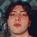 Gabrielwutzksh from Picada Gobernador Lopez | Man | 23 years old | Libra