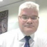 Stephen from Melbourne | Man | 60 years old | Sagittarius