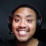 Narathebear from Laval | Man | 34 years old | Cancer