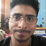 Valencia85 from Holtville | Man | 32 years old | Leo
