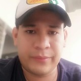 Cristiandaya6F from Cucuta | Man | 31 years old | Libra