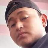 Roblerob9Zh from Dudley | Man | 26 years old | Aquarius