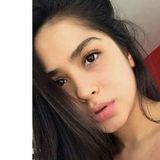 Michelle from Saltillo | Woman | 26 years old | Aquarius