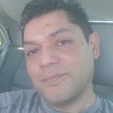 Jaimepalaciyk from Palm Beach Gardens | Man | 34 years old | Virgo